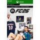 EA SPORTS FC™ "FIFA" 26 - Ultimate Edition XBOX Series X|S CD-Key [GLOBAL]